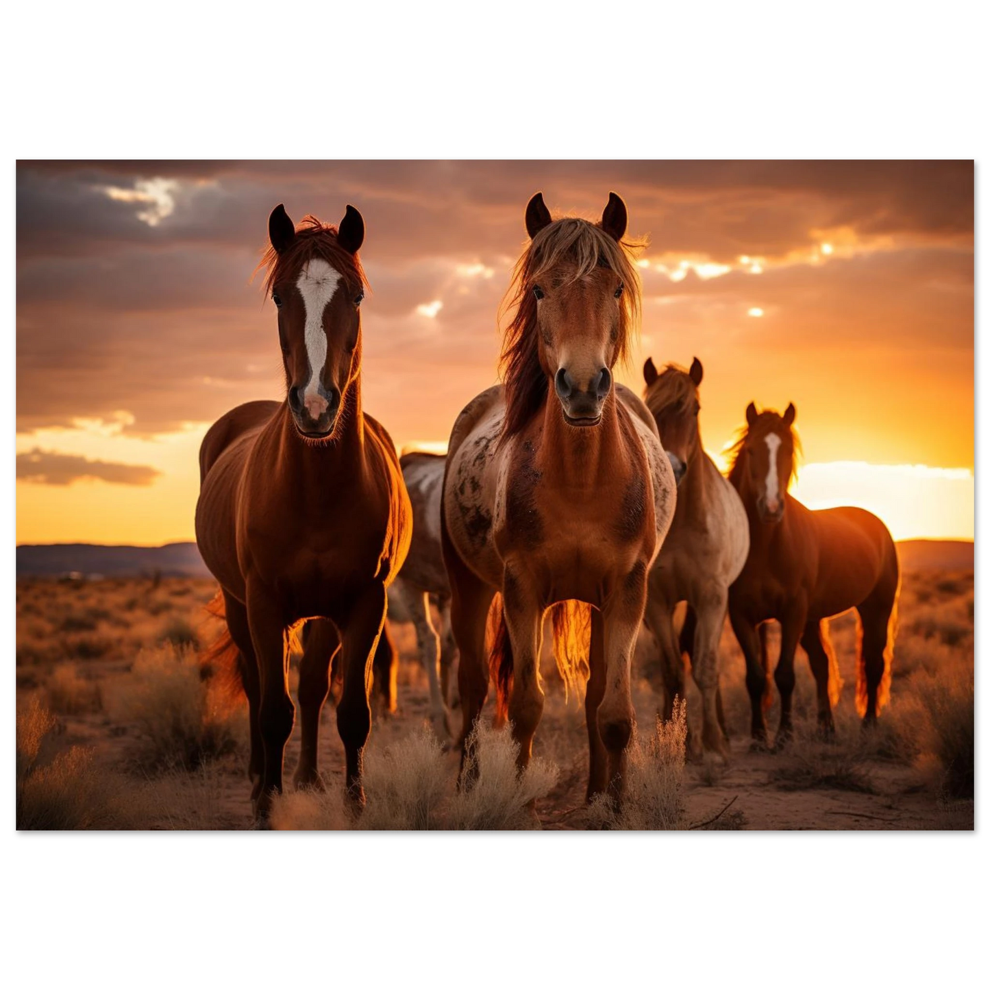 d8869c69-9a46-400d-a33b-44184bcf8ba9