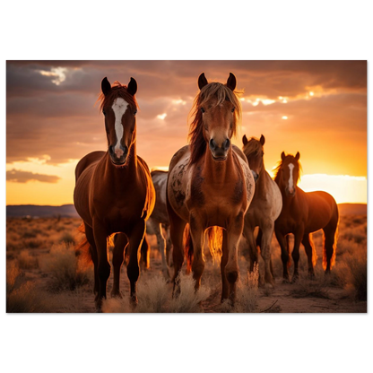 d8869c69-9a46-400d-a33b-44184bcf8ba9