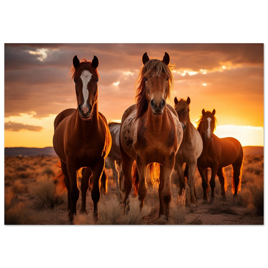 d8869c69-9a46-400d-a33b-44184bcf8ba9