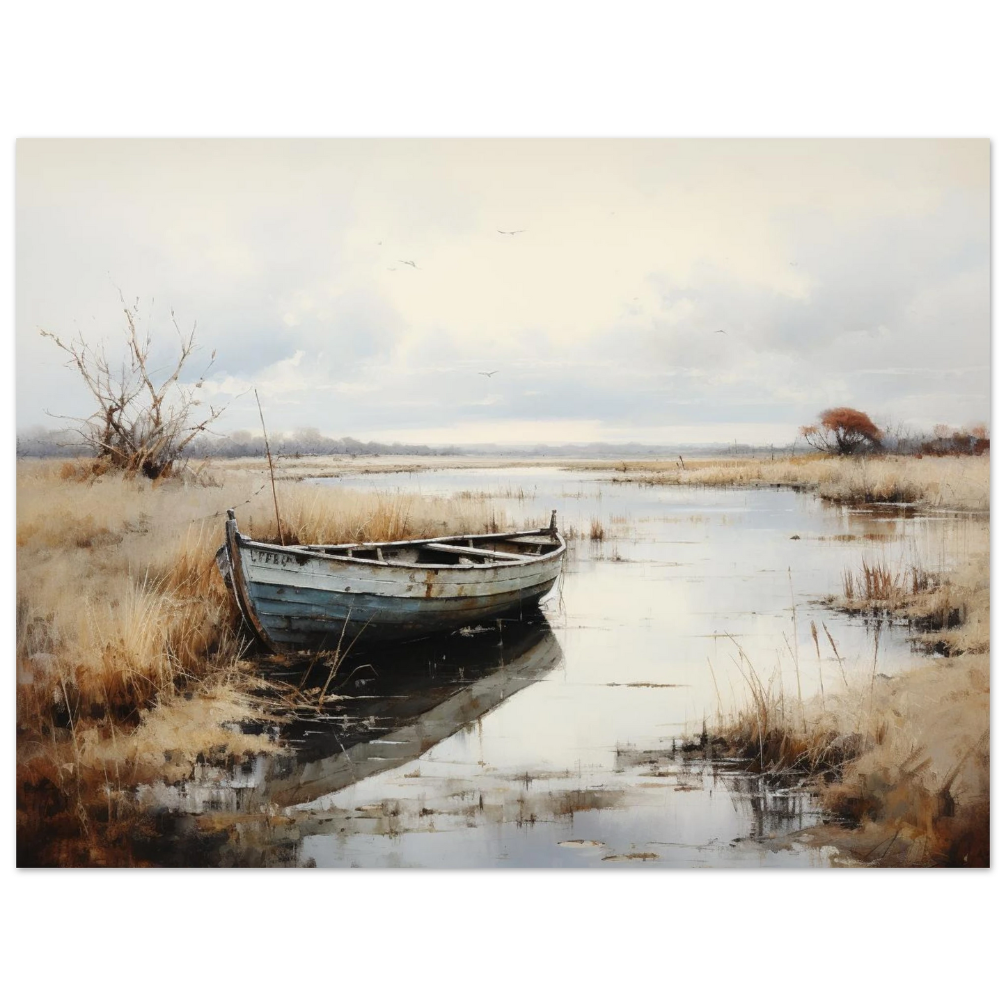 d8988b85-be29-4fc6-ac95-7a28a58c7e9f