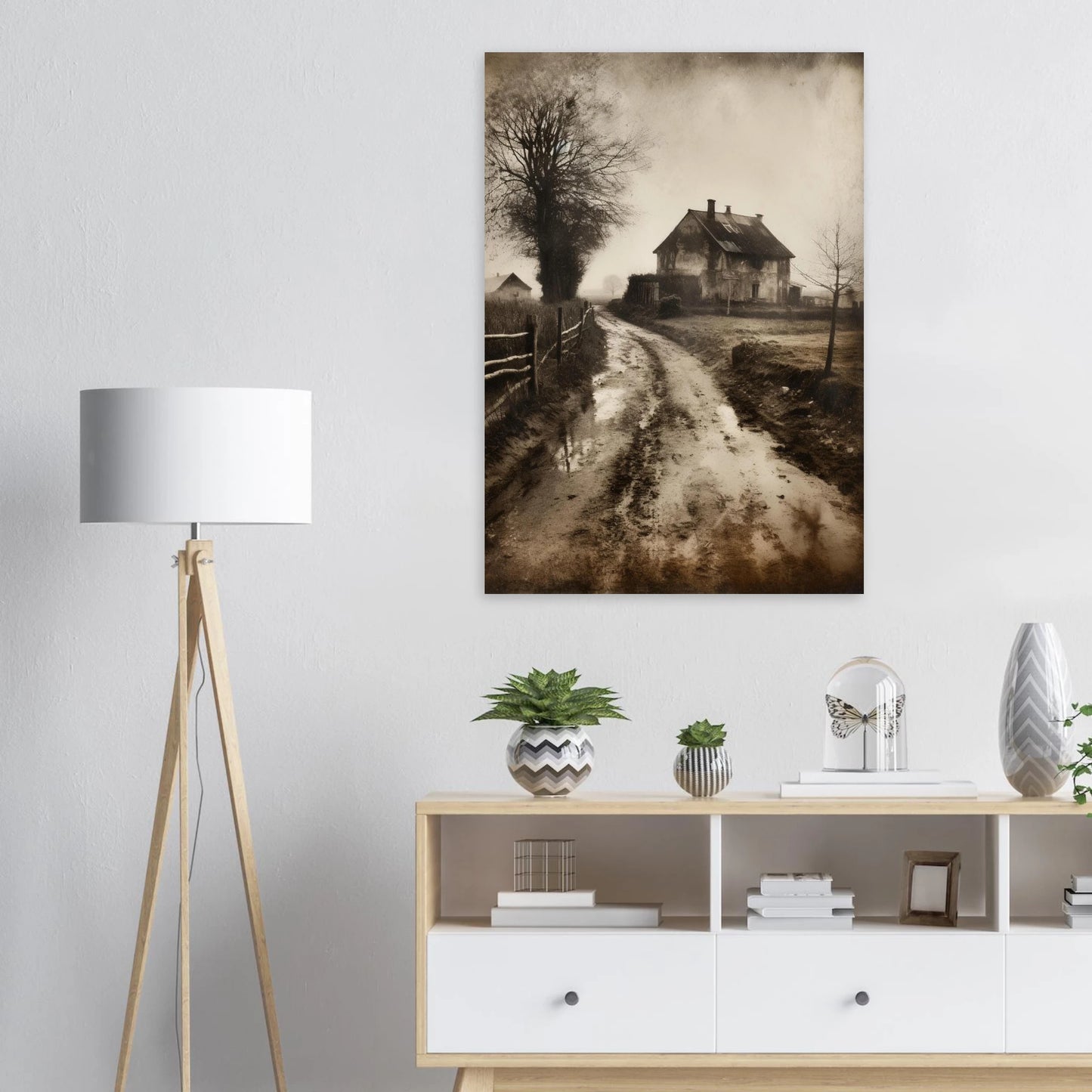 d89d9934-d610-4e53-860a-2cf17b54a8ca