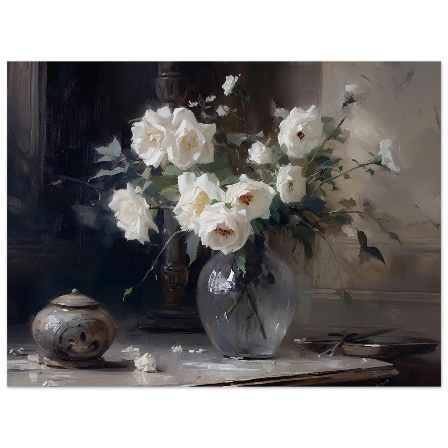 d8a3873c-158b-4c55-b719-dbc9e21666c4