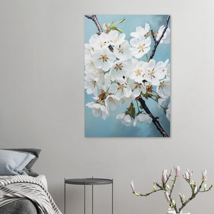 d8b15c47-e08c-4bfa-9fb7-eb9459312a99