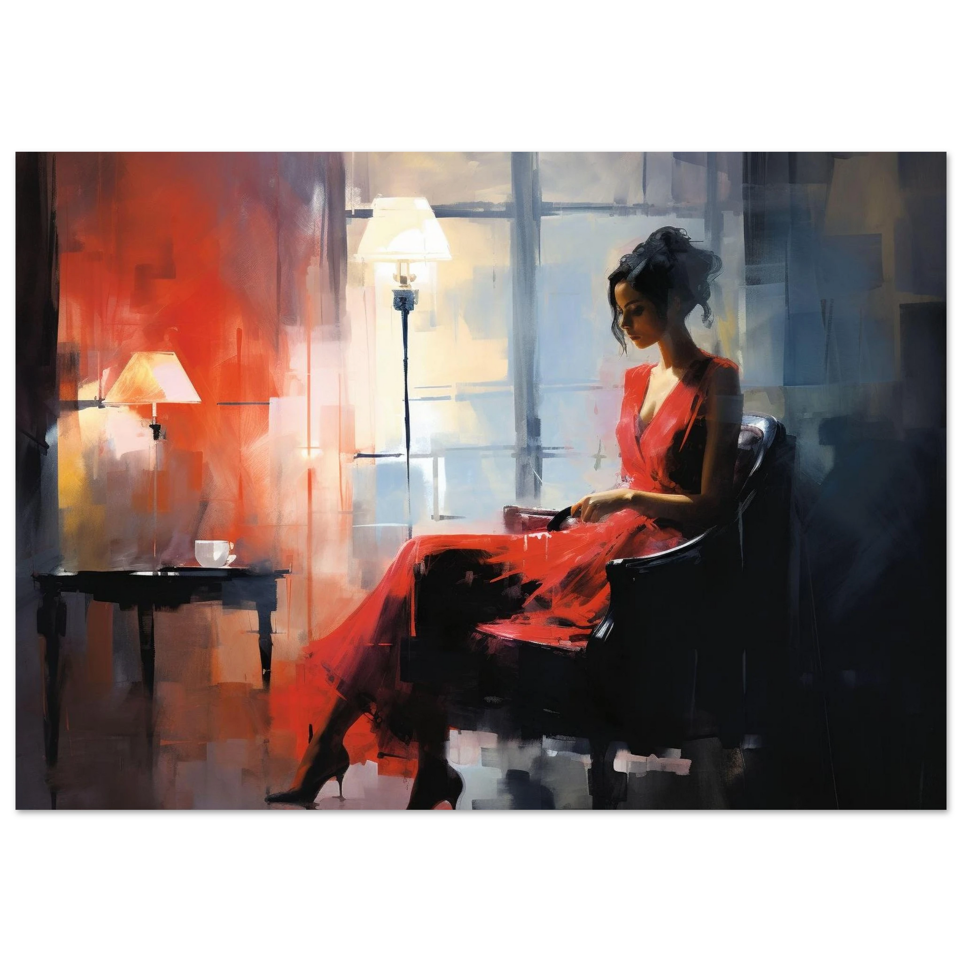 d8d6df48-9025-4ed1-affe-b12997c9d50f