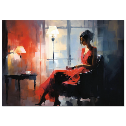 d8d6df48-9025-4ed1-affe-b12997c9d50f