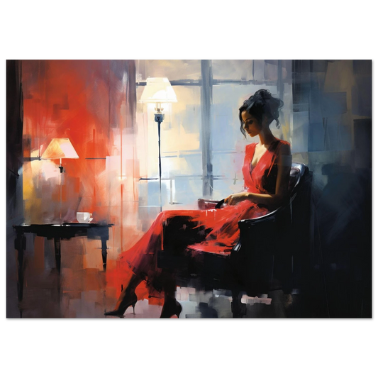 d8d6df48-9025-4ed1-affe-b12997c9d50f