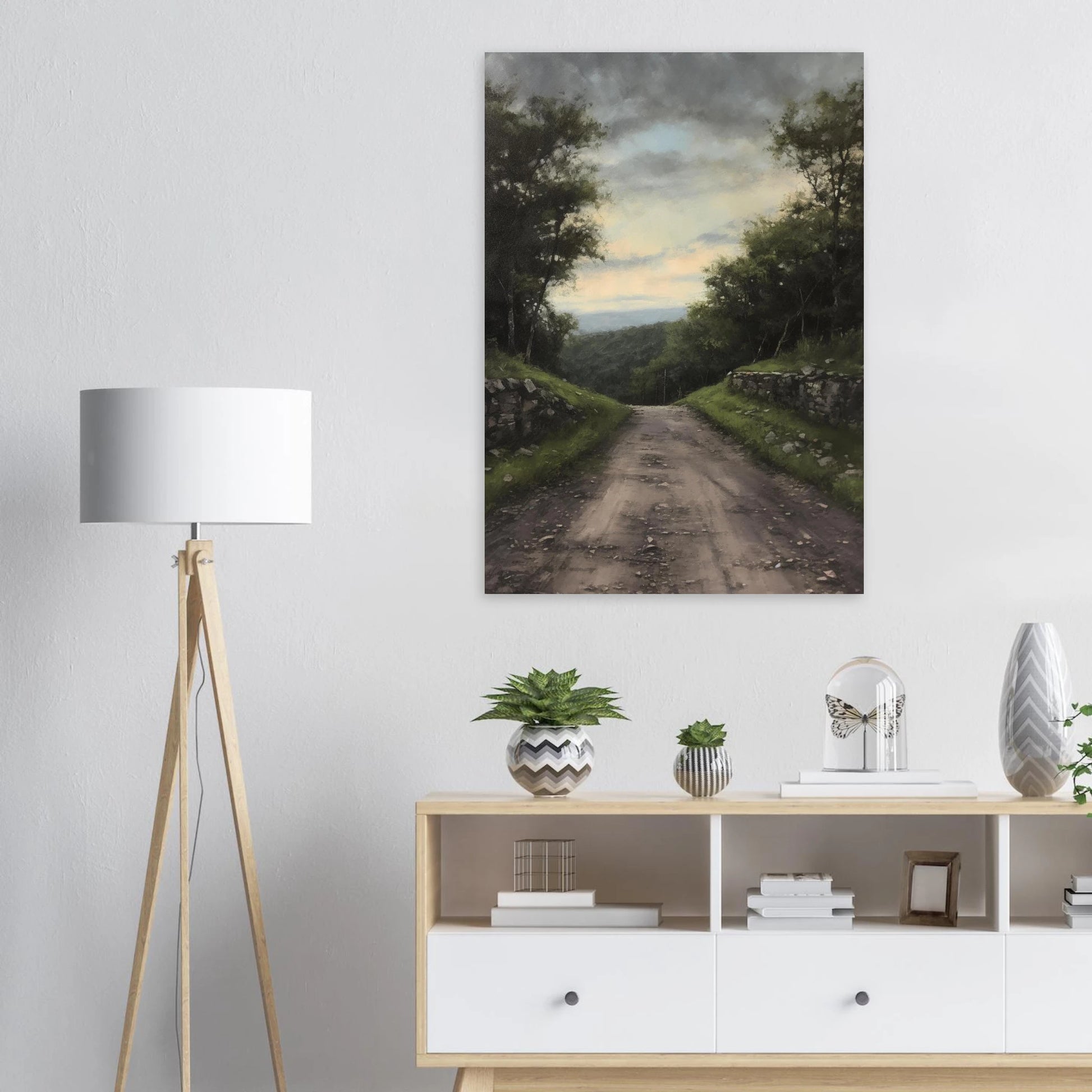 d8d8695a-a19f-47b2-9351-0d4a0b31c281