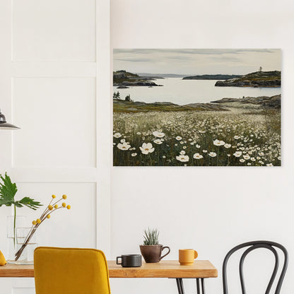 d8d91bd4-2256-4fbf-8e0a-ce4a3a90a191