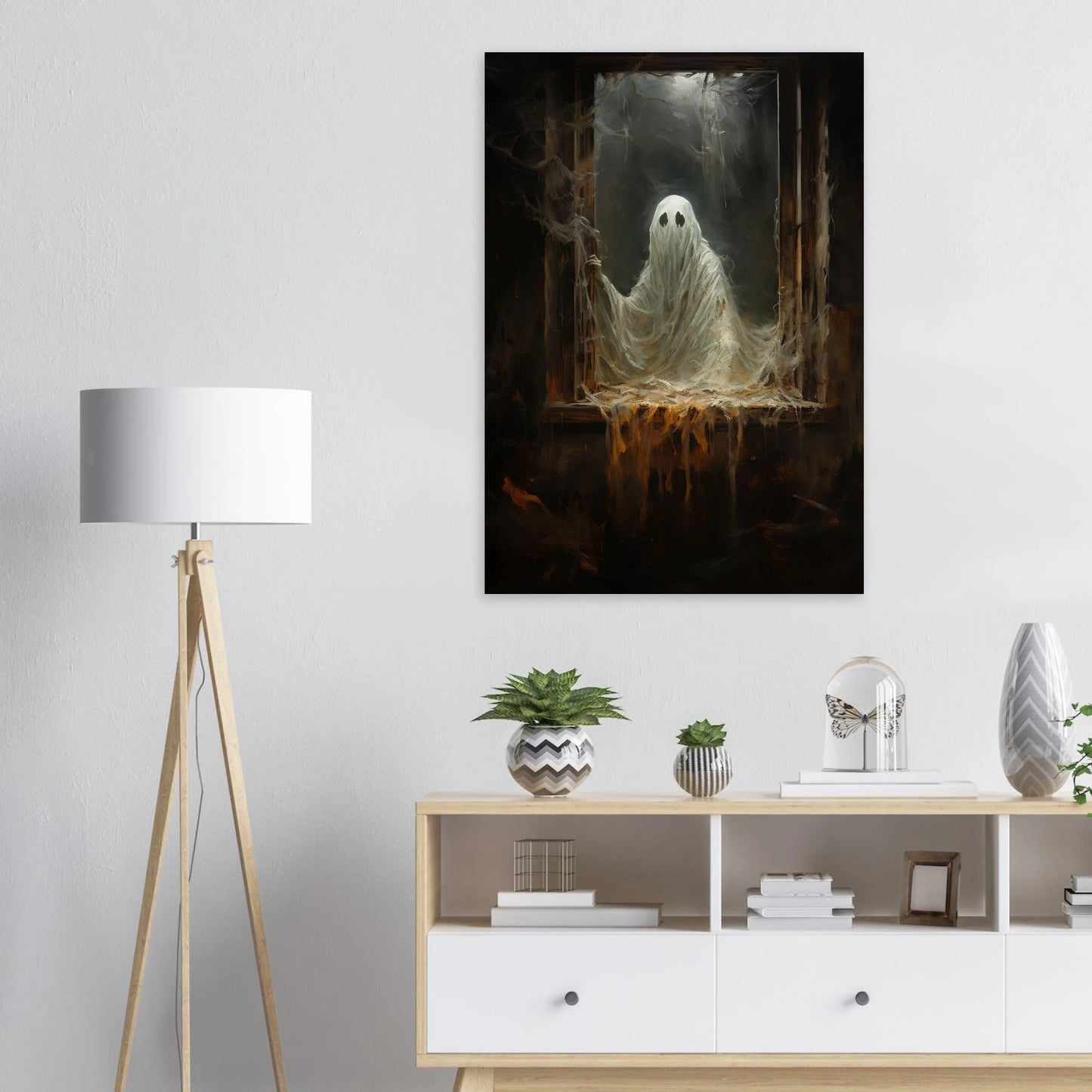 d8dc167a-c4e6-4234-bcd8-fc6bf630f013