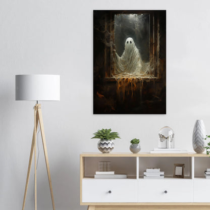 d8dc167a-c4e6-4234-bcd8-fc6bf630f013