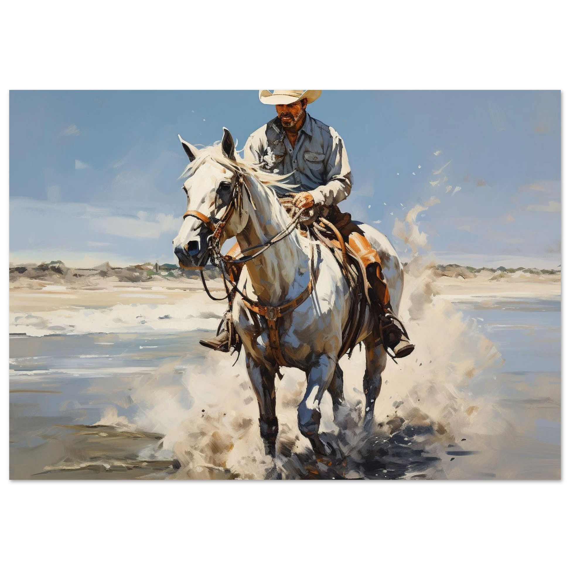 d8df8e4e-c577-427d-857c-20db53916519