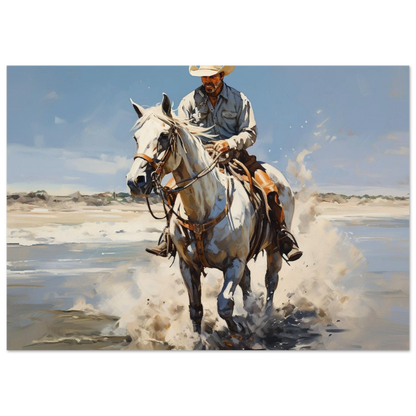 d8df8e4e-c577-427d-857c-20db53916519