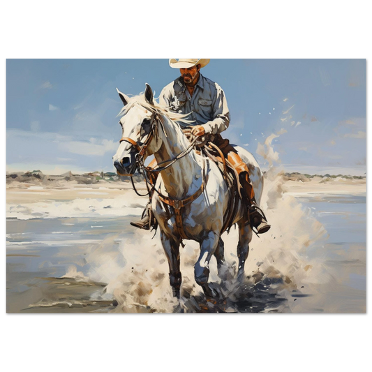 d8df8e4e-c577-427d-857c-20db53916519