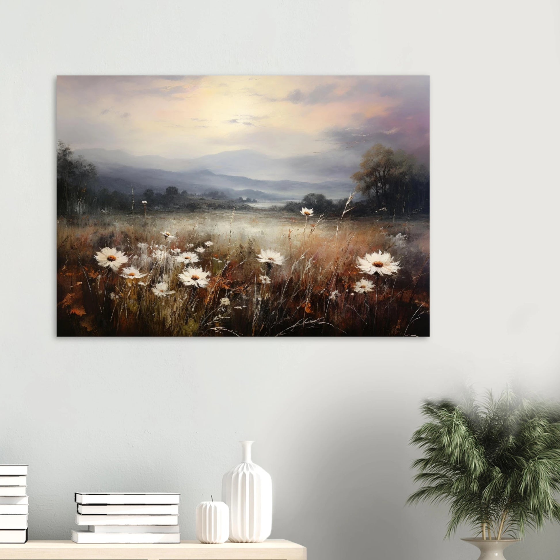 d8f1312e-a340-423a-ba95-c798d6d8c3d4