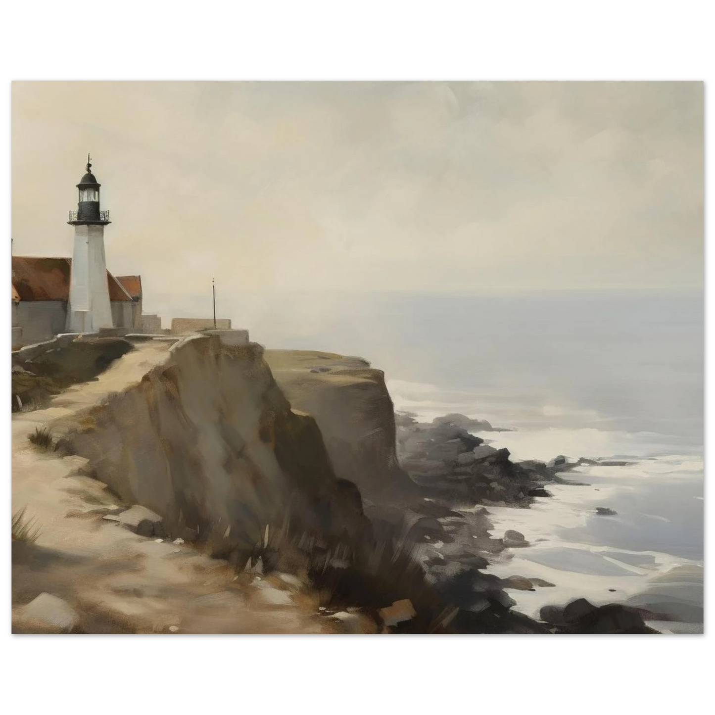 d8f45643-2d6a-433f-951b-e9f3ed6bbe0e