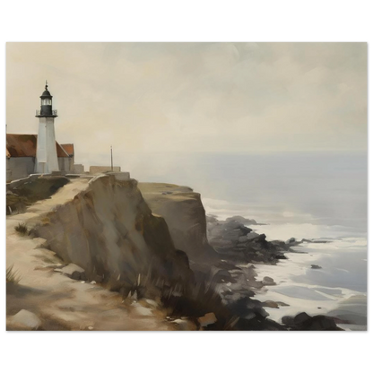 d8f45643-2d6a-433f-951b-e9f3ed6bbe0e