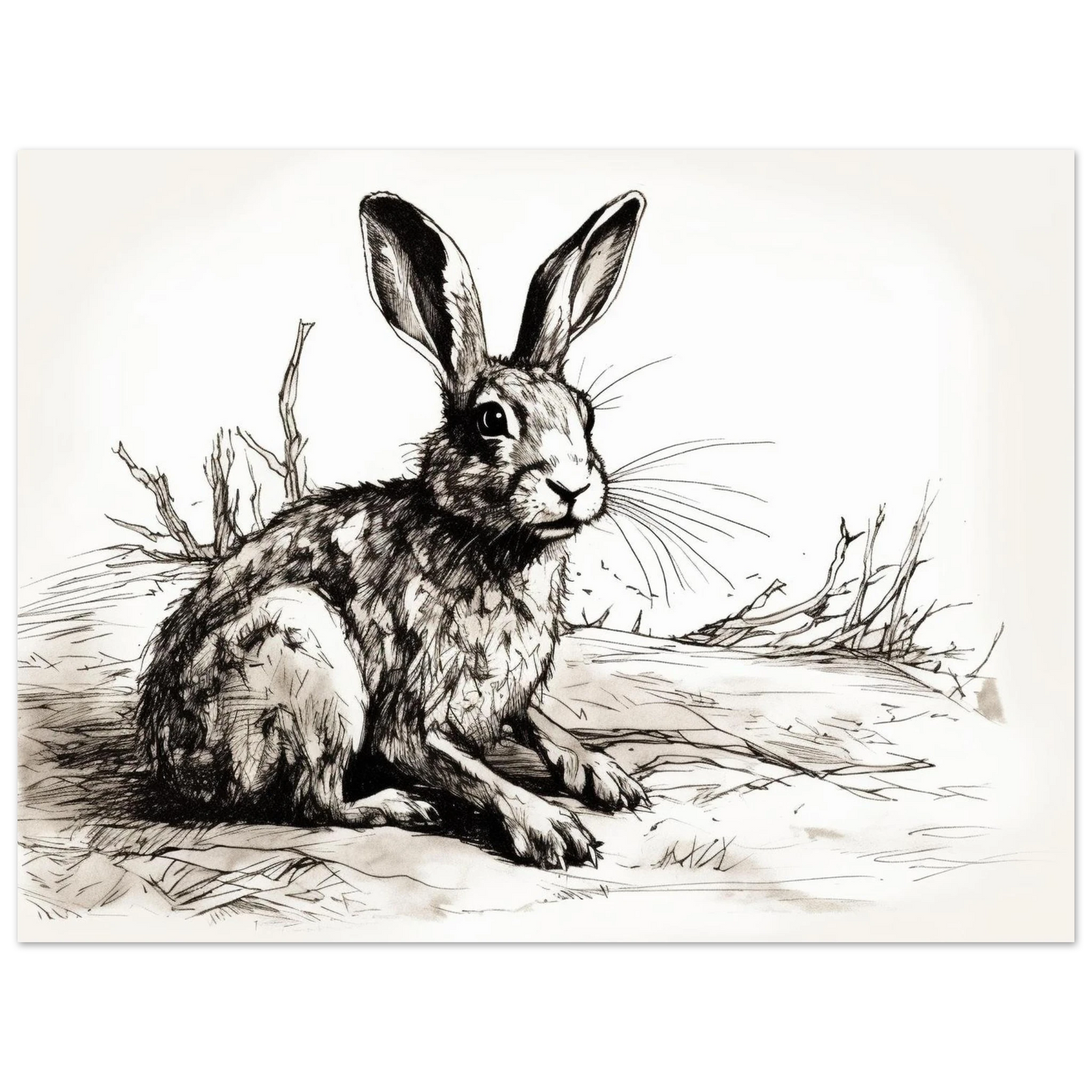 d913867a-3156-4039-9904-b376fb56d22d