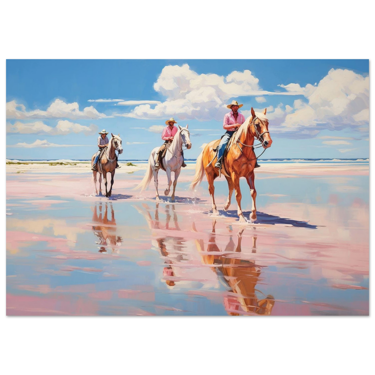 d9182f7f-916b-4381-a076-5403cec7cc92