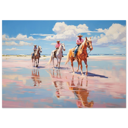 d9182f7f-916b-4381-a076-5403cec7cc92