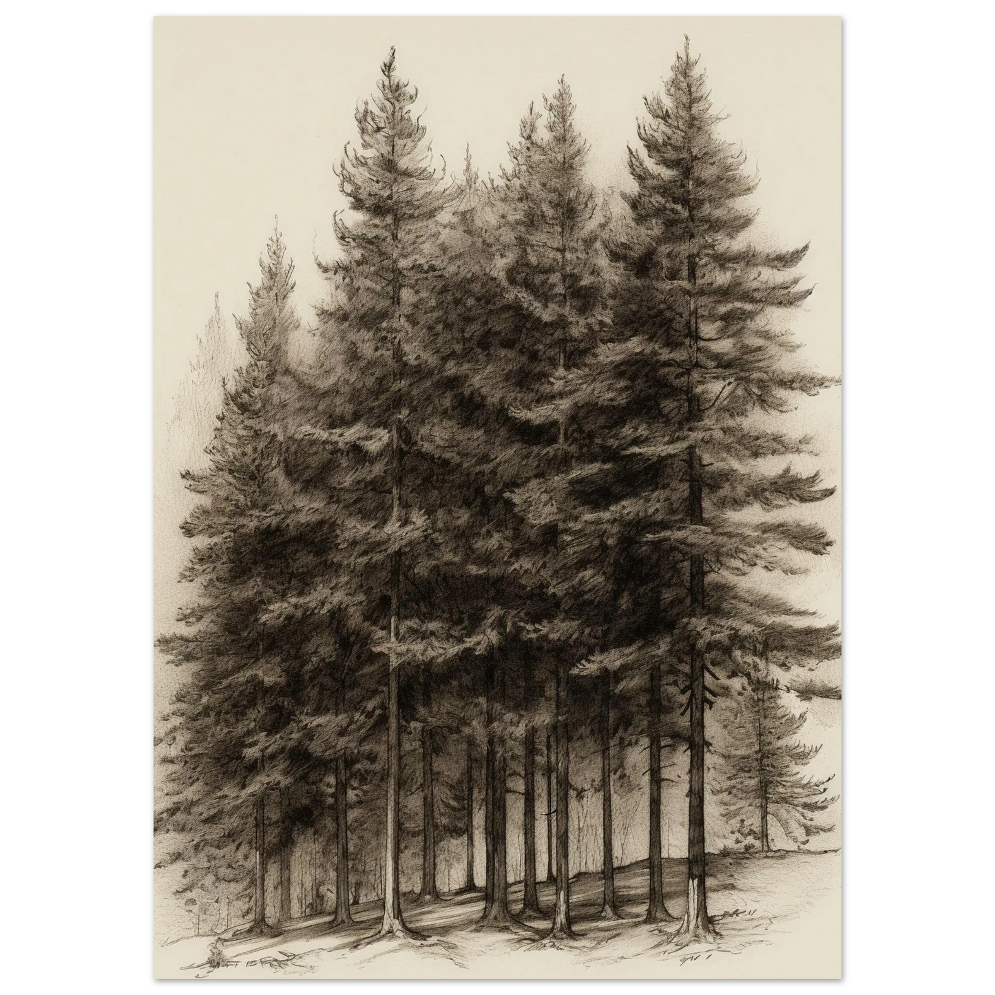 d9198a9d-6f78-4e4f-abdf-774152855bc9