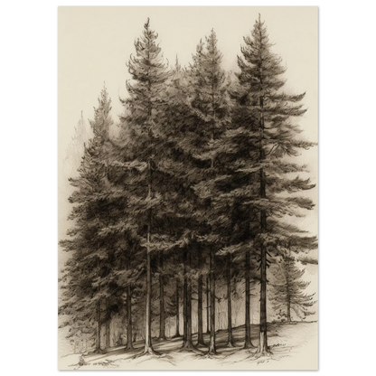 d9198a9d-6f78-4e4f-abdf-774152855bc9