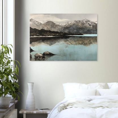 d91ac3bf-9063-4c89-af78-d9430bbd575b