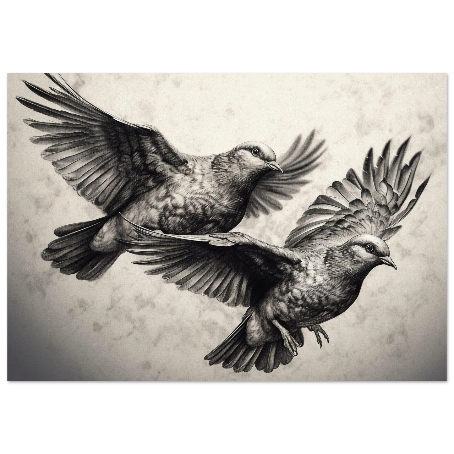 d91fee1e-ad75-4d51-8bdd-9a5a6032670e