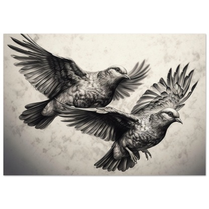 d91fee1e-ad75-4d51-8bdd-9a5a6032670e