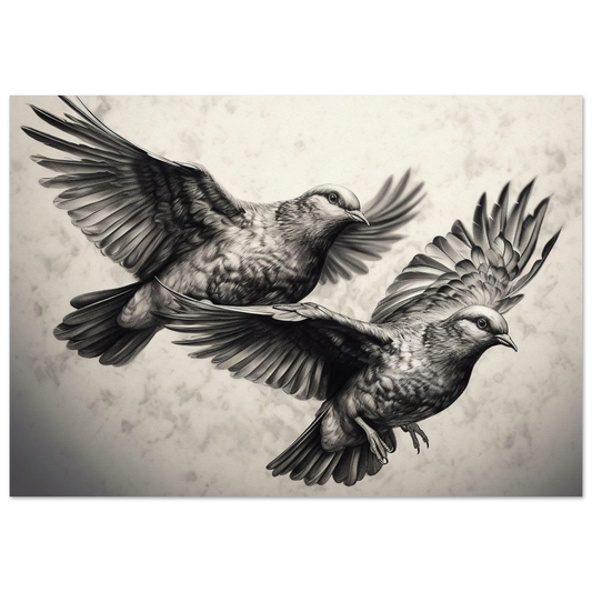 d91fee1e-ad75-4d51-8bdd-9a5a6032670e