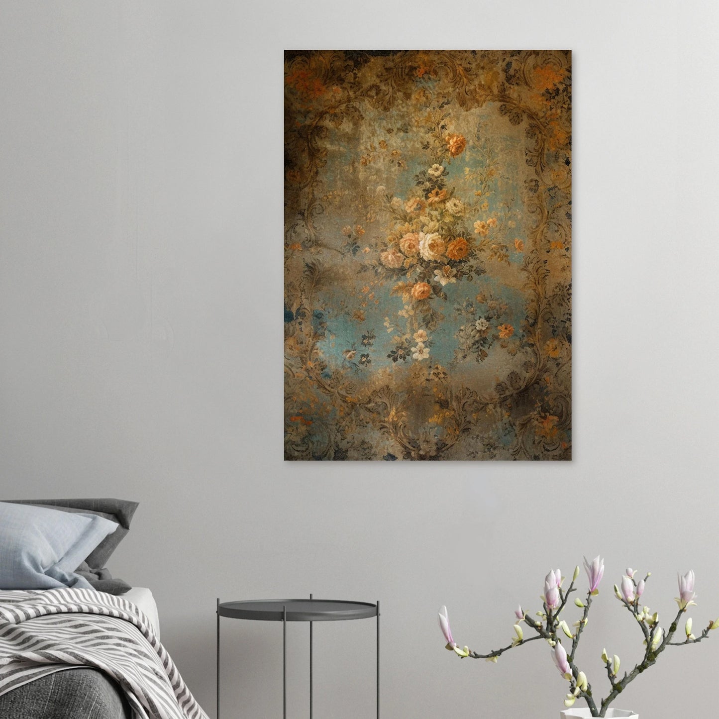 d9207080-3781-4b47-bfbc-82b4c2d3ec40