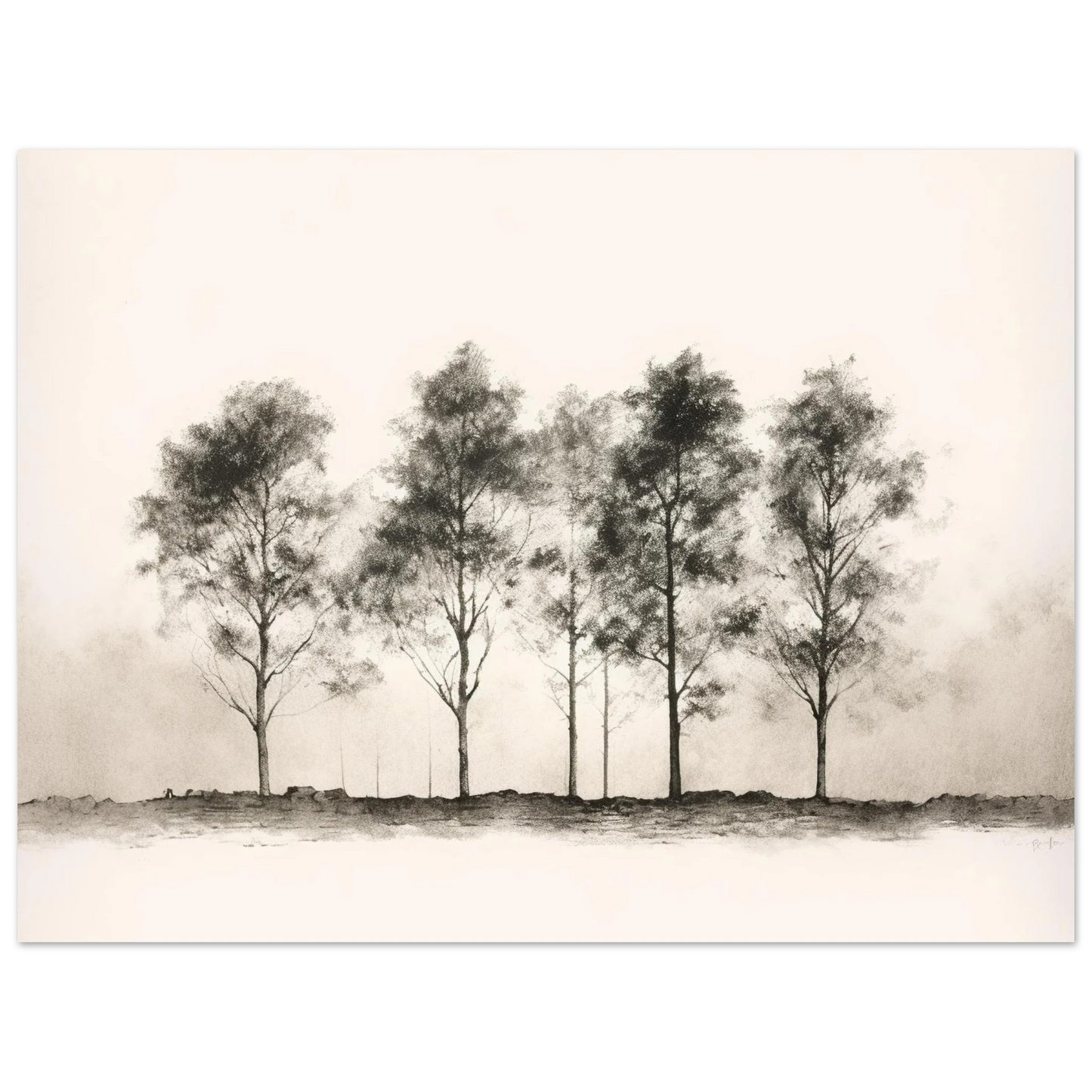 d921d245-0648-4b7f-88b9-698a3cb49160