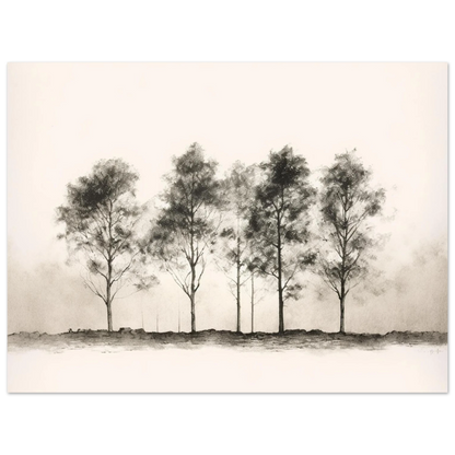 d921d245-0648-4b7f-88b9-698a3cb49160