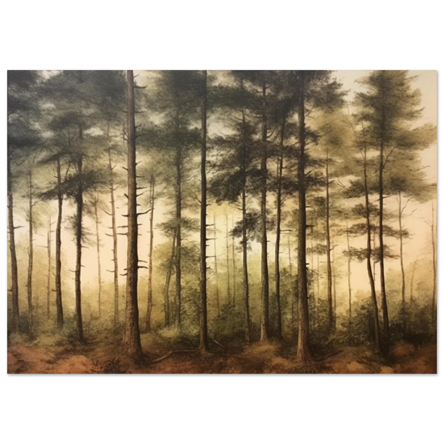 d9241429-84c2-4ac9-9a75-ff66d44e6d5c