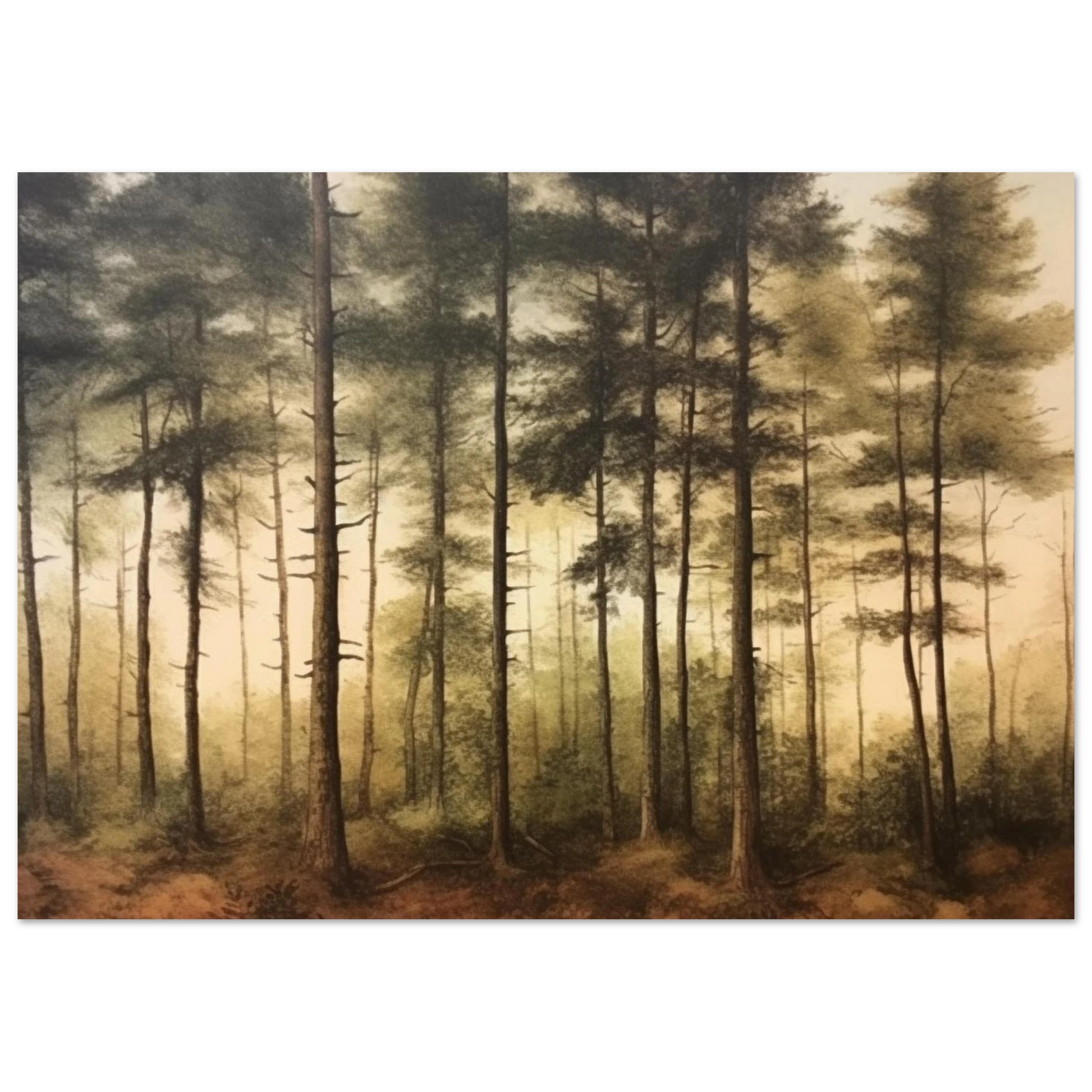 d9241429-84c2-4ac9-9a75-ff66d44e6d5c