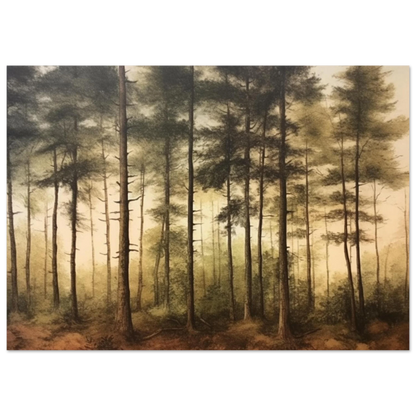 d9241429-84c2-4ac9-9a75-ff66d44e6d5c