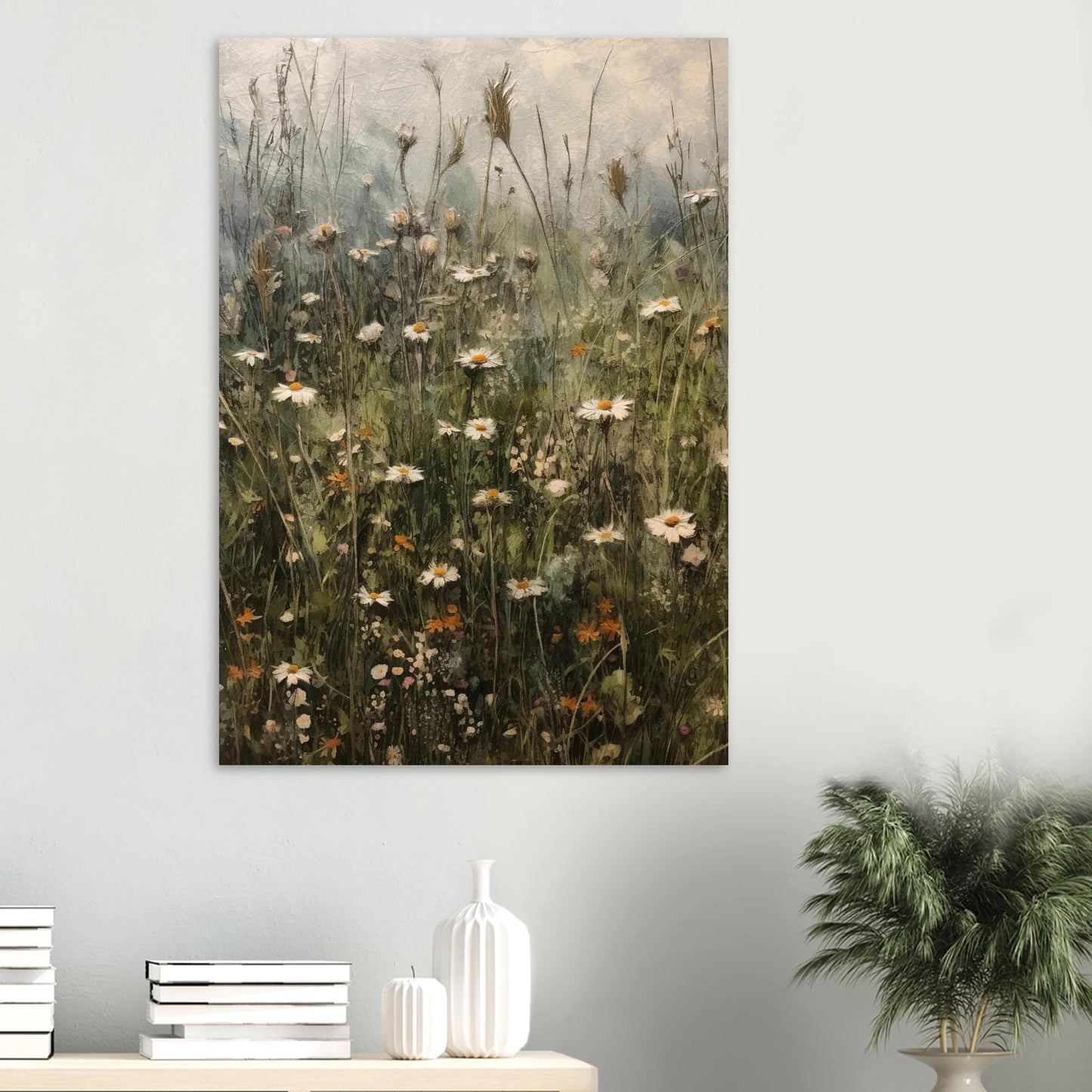 d92b8a8e-74da-4c71-a3c9-a391a50edaa8