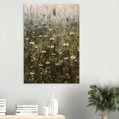 d92b8a8e-74da-4c71-a3c9-a391a50edaa8