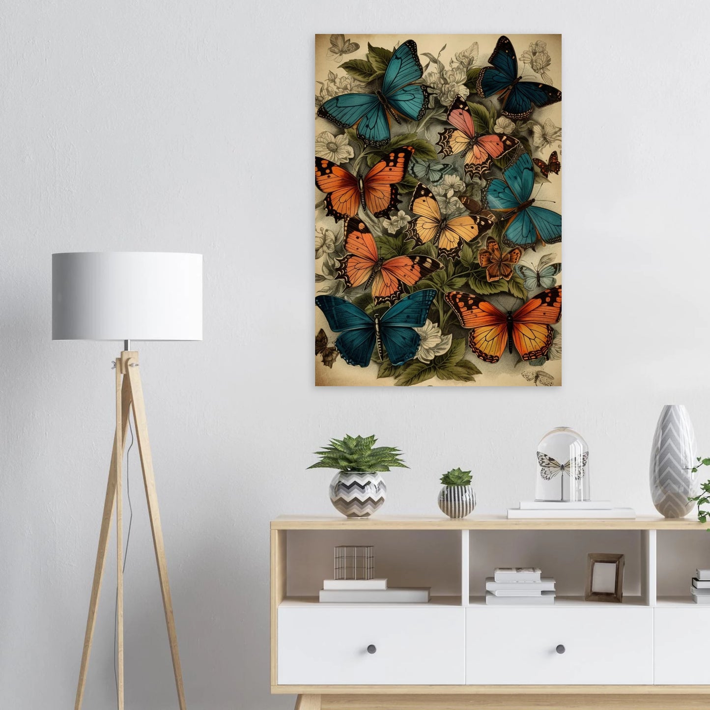 d93338ed-bb87-4cf3-8731-9f3918e341c2