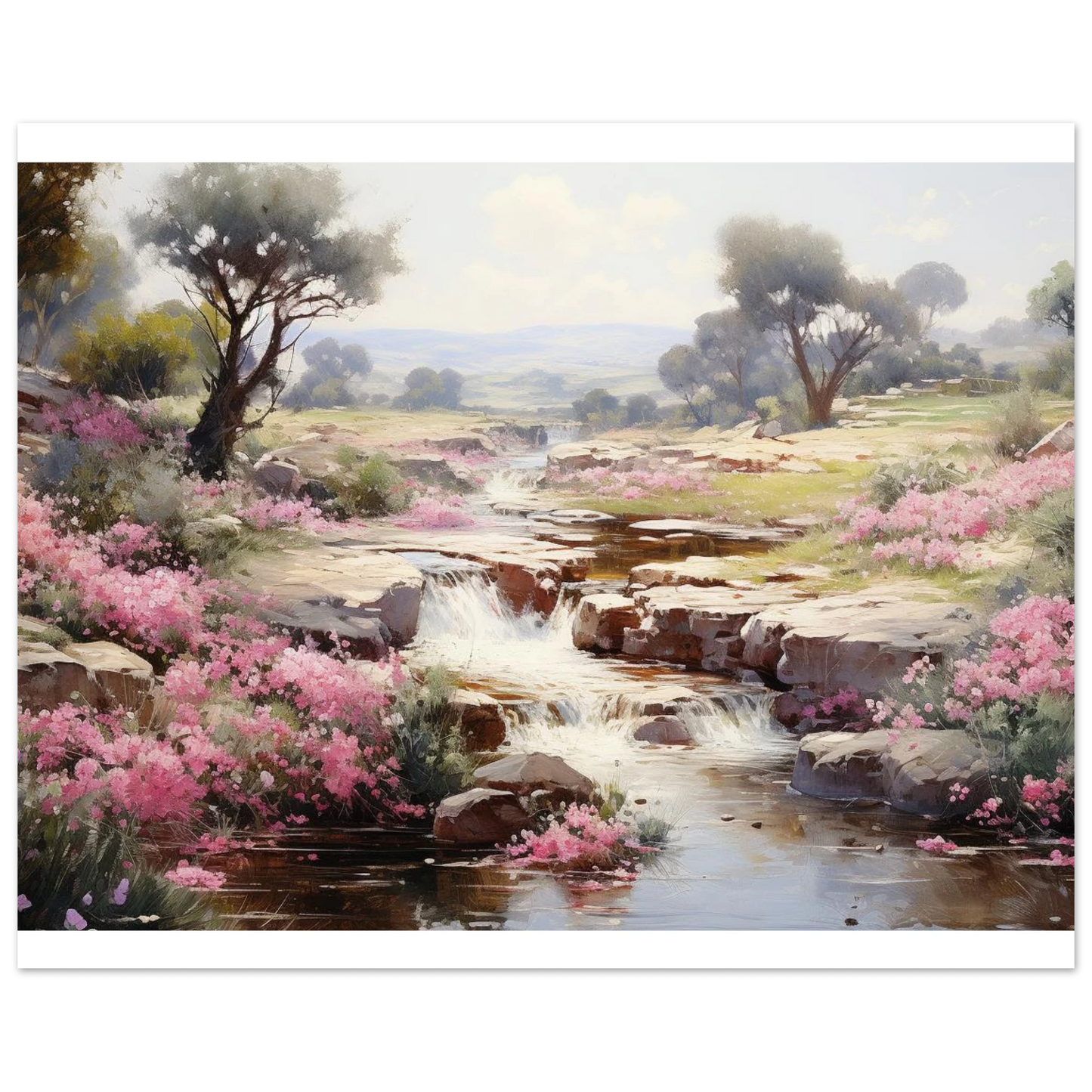 d9354348-7864-42c5-a8fe-ac799beecf22