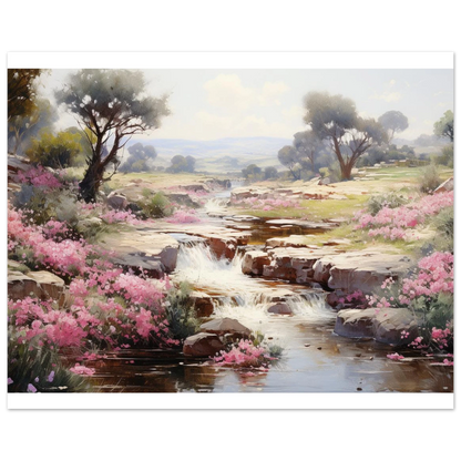 d9354348-7864-42c5-a8fe-ac799beecf22