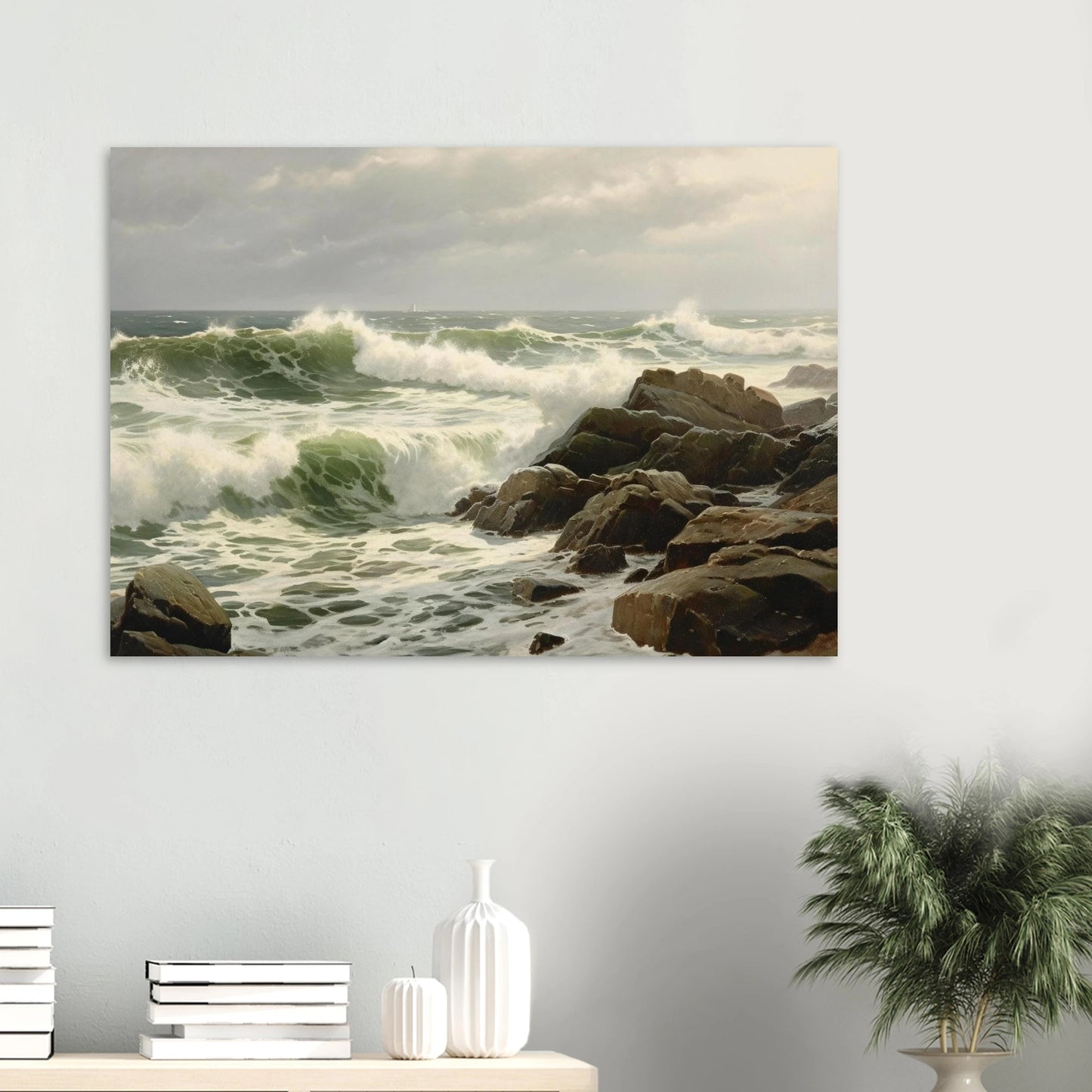 d93ab7bf-8124-426d-8109-7ce24b6e4d2e