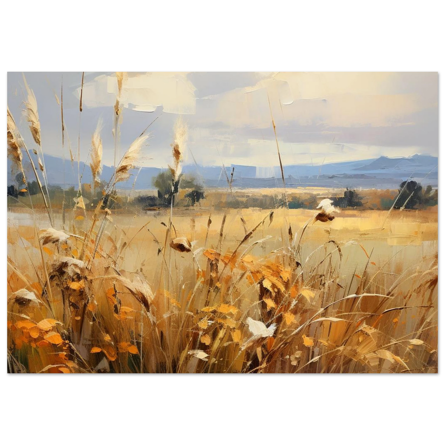 d93c31e5-3827-4df7-888c-b0c700d162d5