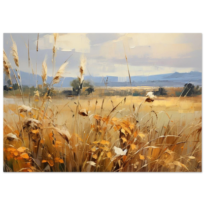 d93c31e5-3827-4df7-888c-b0c700d162d5