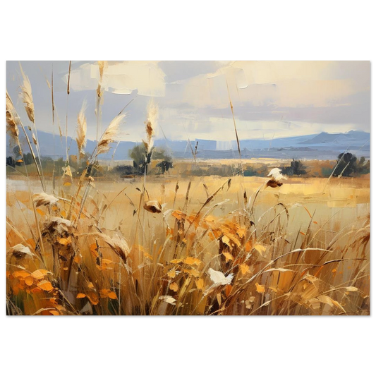 d93c31e5-3827-4df7-888c-b0c700d162d5