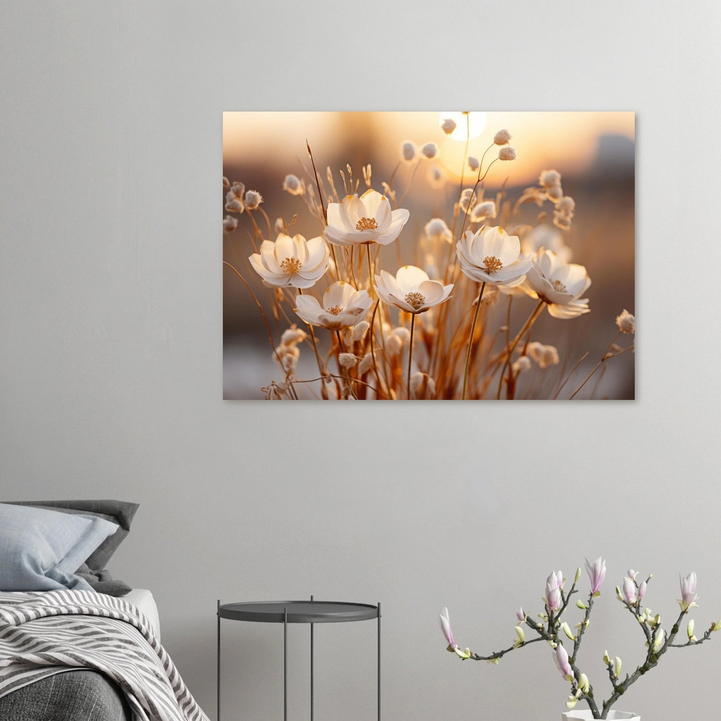 d946890e-9240-4153-aa08-bcaaa24c5090