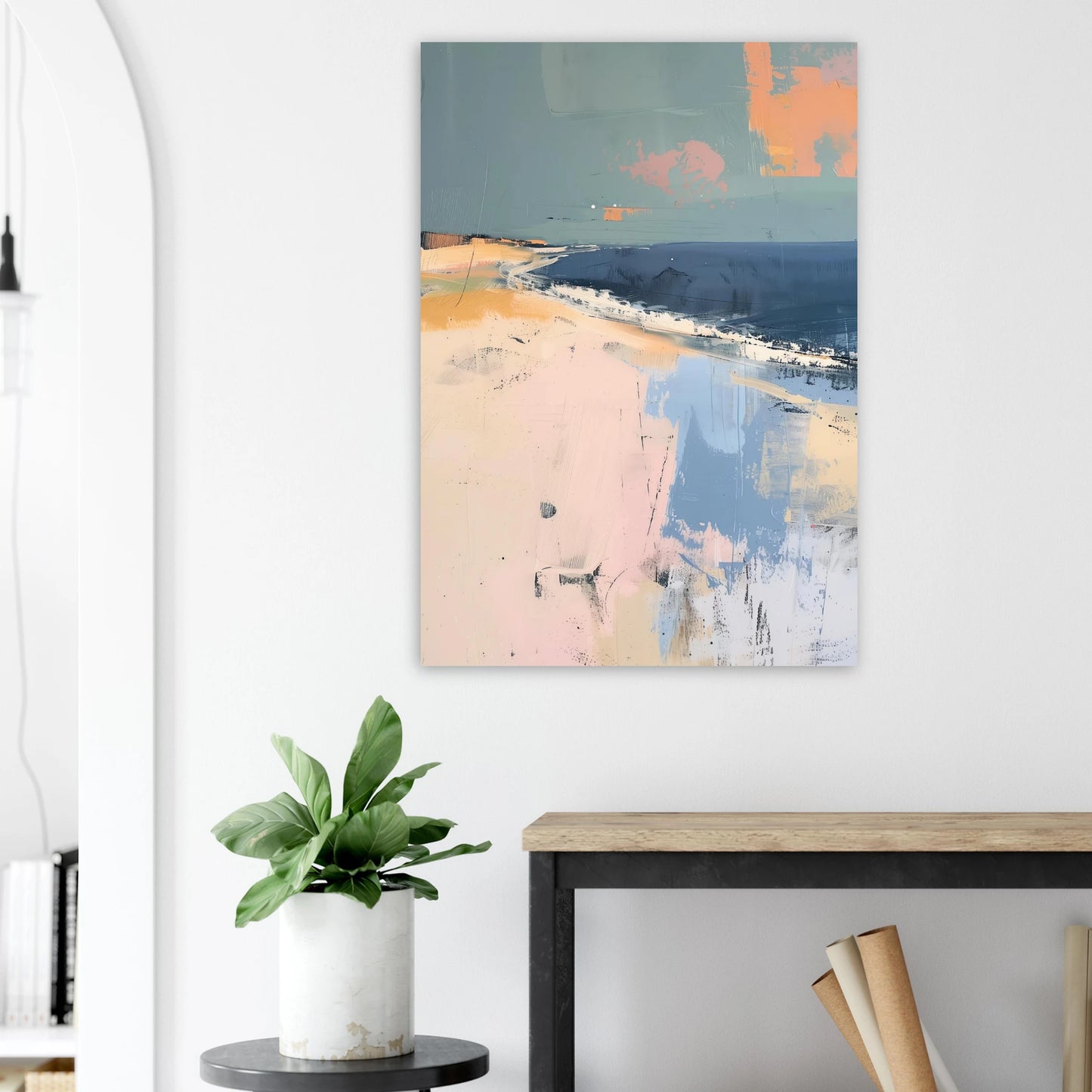 d948c0a8-11ff-4205-af57-dadf390bfd8a