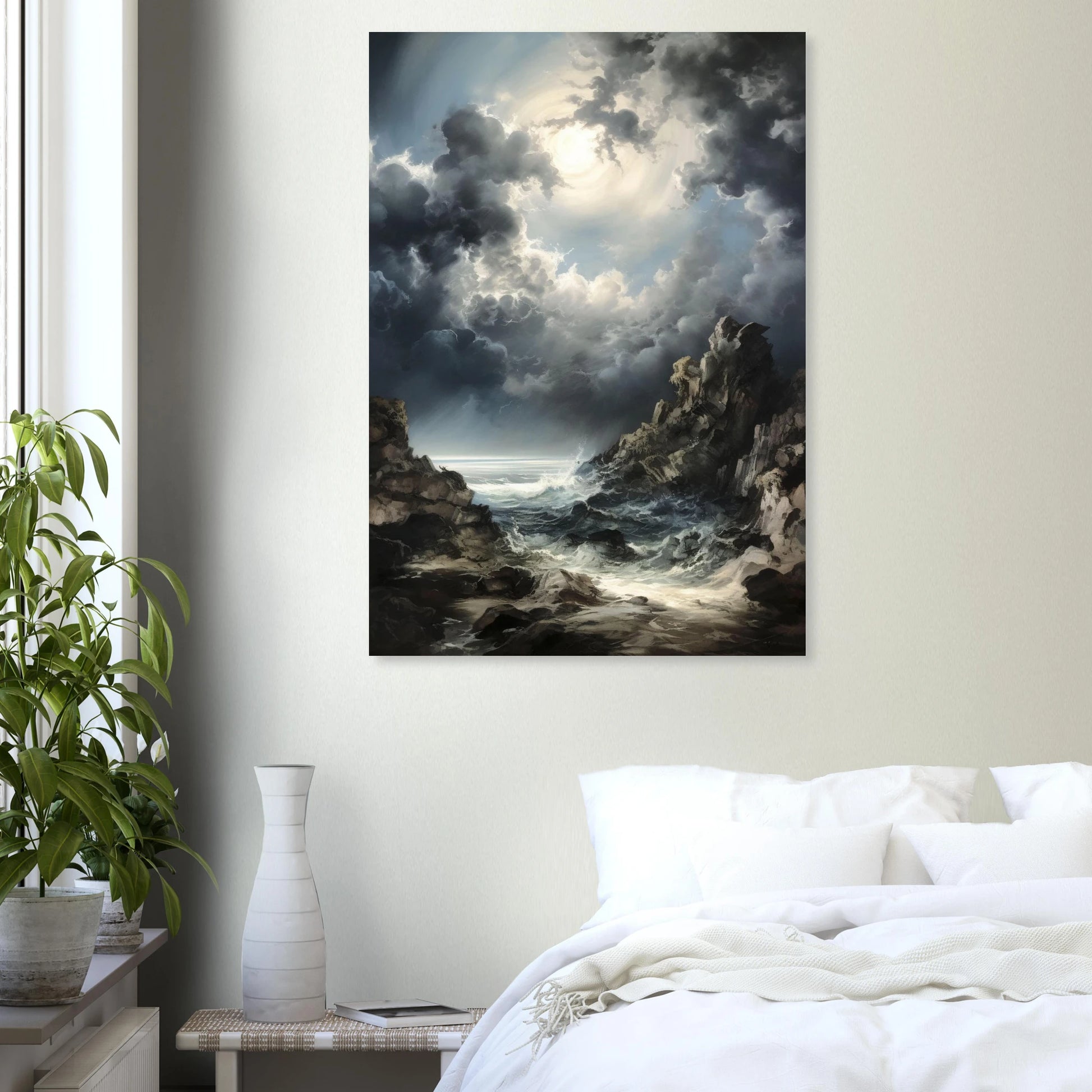 d95660da-c4dc-4f41-89fb-bc03d2b7a9bf