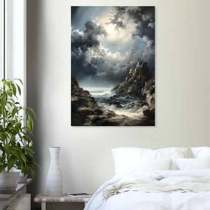 d95660da-c4dc-4f41-89fb-bc03d2b7a9bf