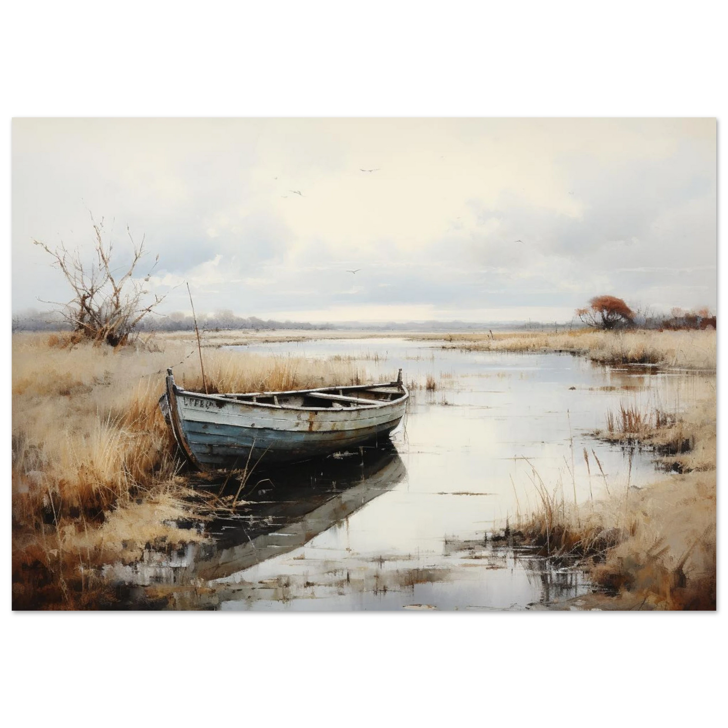 d95e0359-8aba-4dae-b05b-a3a697c8a01a