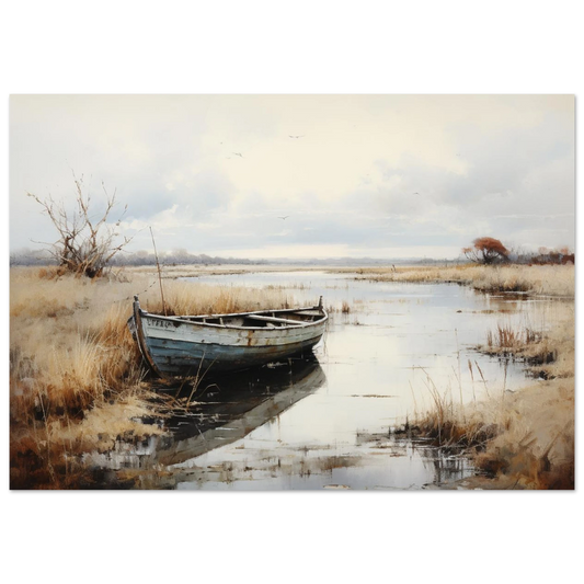 d95e0359-8aba-4dae-b05b-a3a697c8a01a